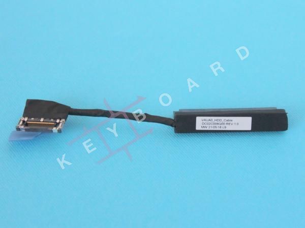 Шлейф HDD до ноутбука Dell Latitude E7240